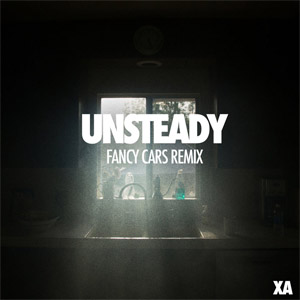 Álbum Unsteady (Fancy Cars Remix)  de X Ambassadors