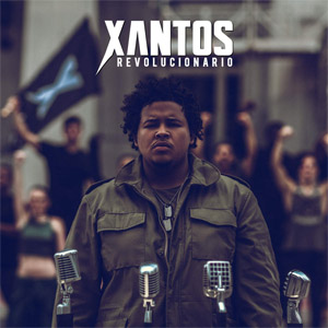 Álbum Revolucionario de Xantos