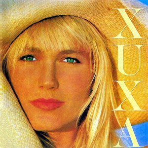 Álbum Xuxa 2 de Xuxa