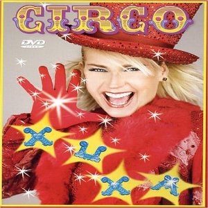 Álbum Xuxa: So Para Baixinho, Vol. 5  de Xuxa