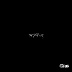 Álbum Revenge de XXXTentacion