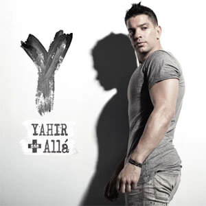 Álbum + Allá de Yahir