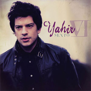 Álbum Sexto VI de Yahir