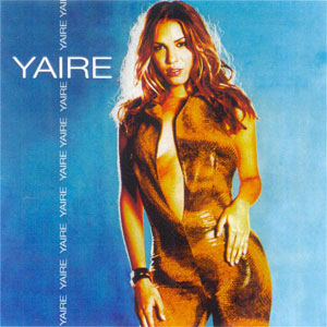 Álbum Yaire de Yaire