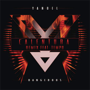 Álbum Calentura (Remix) de Yandel