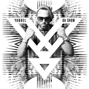 Álbum Da Show de Yandel