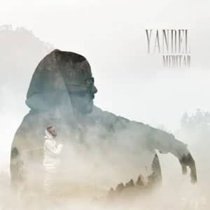 Álbum Meditar de Yandel