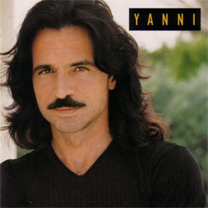 Álbum Ethnicity de Yanni