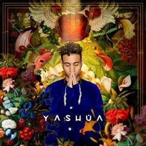 Álbum Mamasita de Yashua