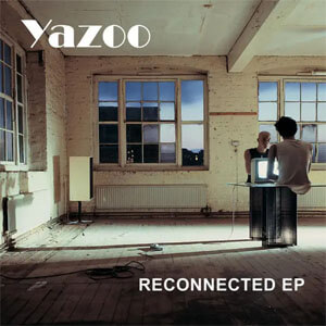 Álbum Reconnected de Yazoo
