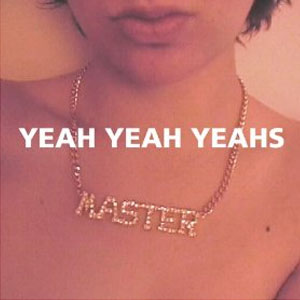 Álbum Yeah Yeah Yeahs de Yeah Yeah Yeahs