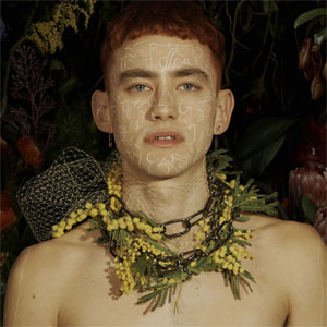 Álbum Palo Santo (Deluxe Edition)  de Years & Years