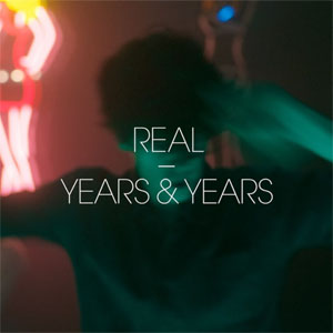 Álbum Real de Years & Years