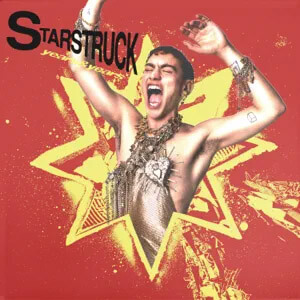 Álbum Starstruck de Years & Years