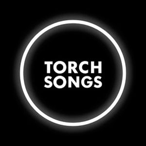 Álbum Torch Songs de Years & Years