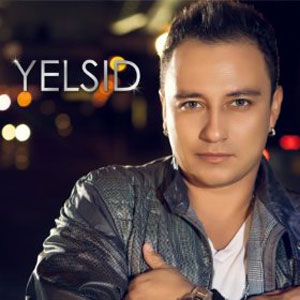 Álbum Yelsid de Yelsid