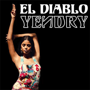 Álbum El Diablo de Yendry