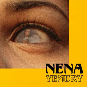 Álbum Nena de Yendry