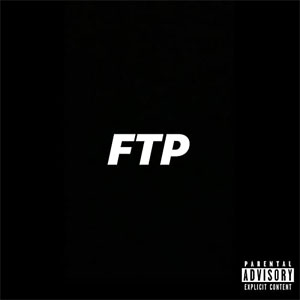 Álbum FTP de YG