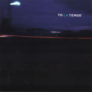 Álbum Painful de Yo La Tengo