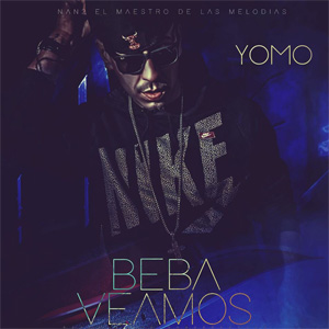 Álbum Beba Veamos de Yomo