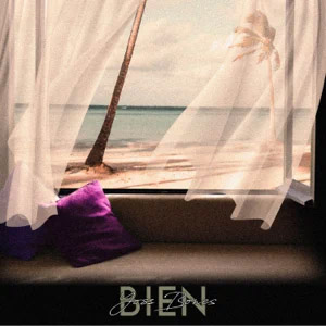 Álbum Bien de Yoss Bones