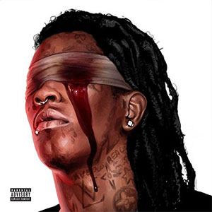 Álbum Slime Season 3  de Young Thug