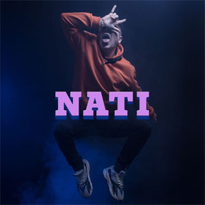 Álbum Nati de YSY A