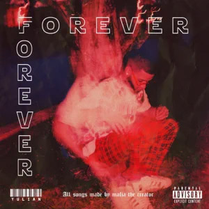 Álbum Forever de Yulian