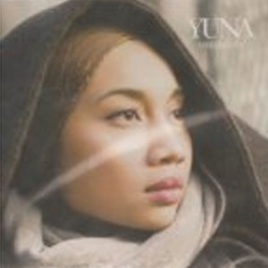 Álbum Decorate de Yuna