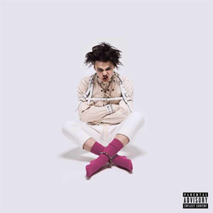 Álbum 21st Century Liability de Yungblud