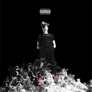 Álbum EP de Yungblud