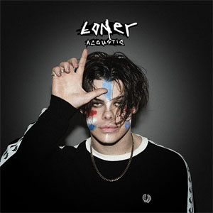 Álbum Loner (Acoustic) de Yungblud