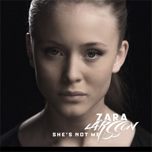 Álbum She's Not Me de Zara Larsson