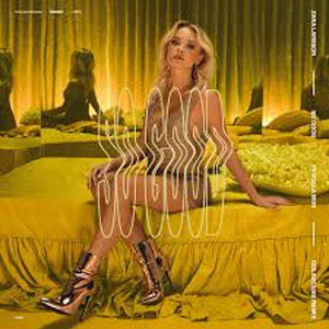 Álbum So Good  (Goldhouse Remix) de Zara Larsson
