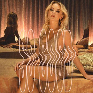 Álbum So Good de Zara Larsson