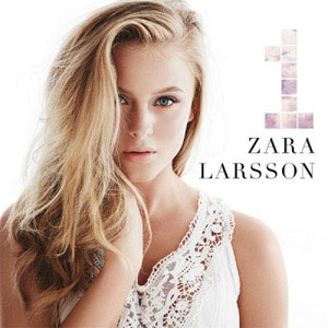 Álbum 1 (Uno) de Zara Larsson
