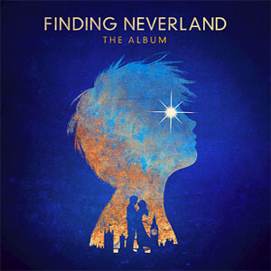 Álbum Neverland de Zendaya
