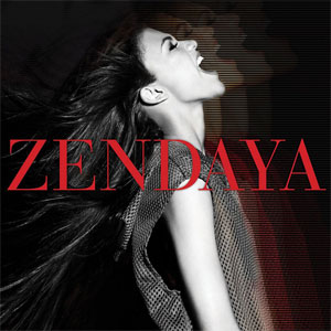 Álbum Zendaya de Zendaya