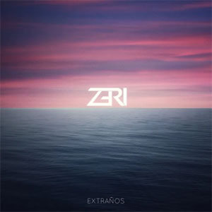 Álbum Extraños de Zeri
