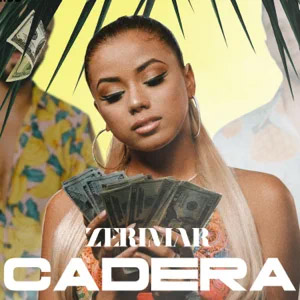 Álbum Cadera de Zerimar