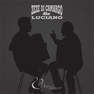 Álbum 20 Anos de Carreira de Zezé Di Camargo  & Luciano