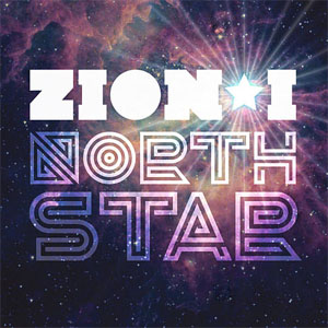Álbum North Star de Zion I