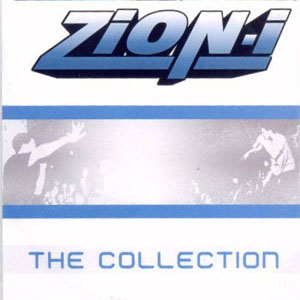 Álbum The Collection de Zion I