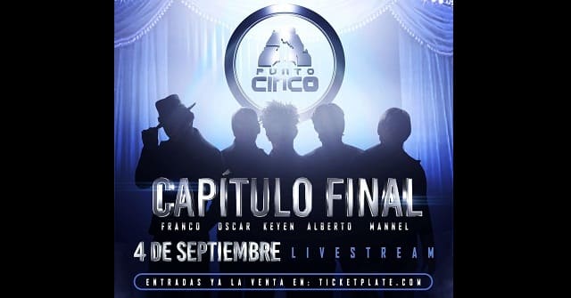 A.5 - “Capítulo Final”