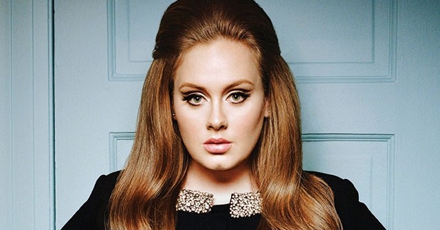 Alex Sturrock, ex de Adele publicó fotos íntimas de ella | FOTOS