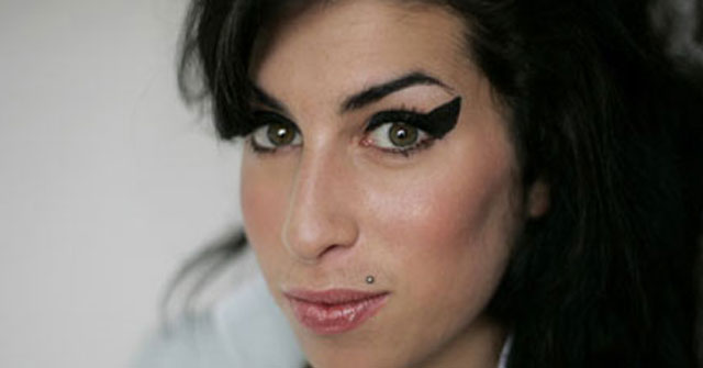 Muere la cantante Amy Winehouse