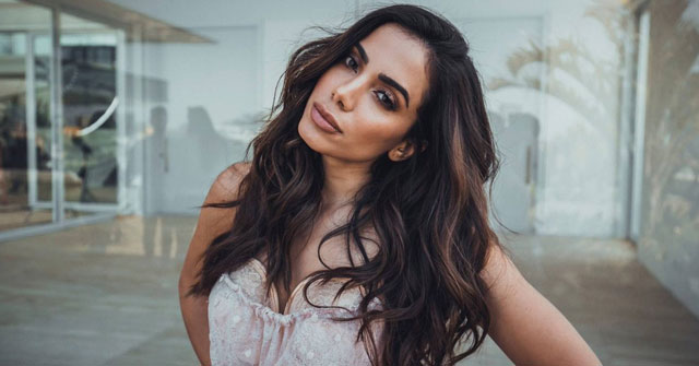 Anitta conquista Netflix con nueva serie