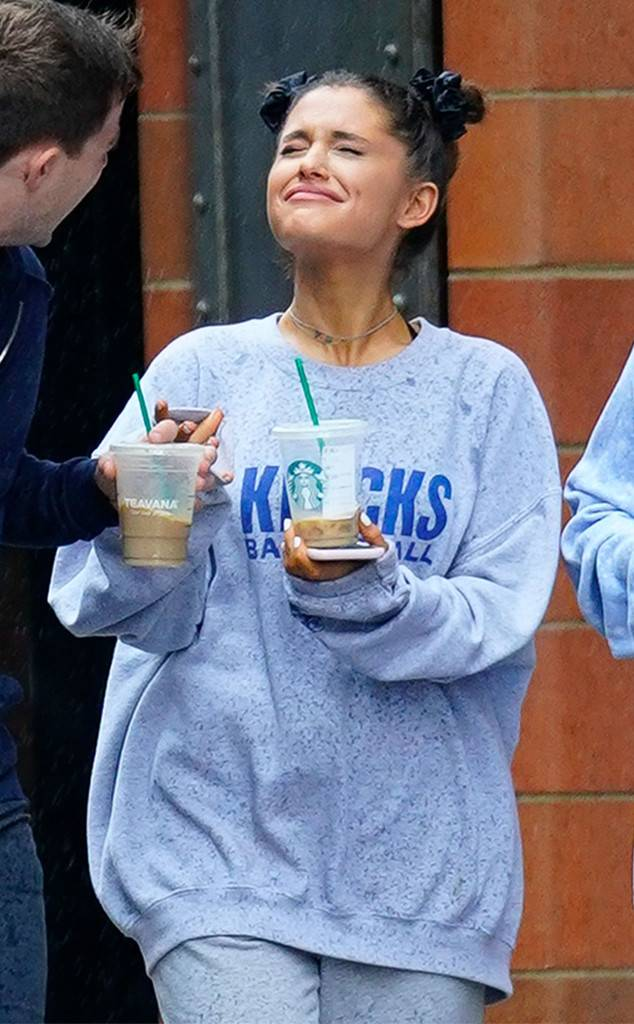 ariana-grande-nuevo-look