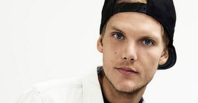 Se determinó la causa de la muerte de Avicii    